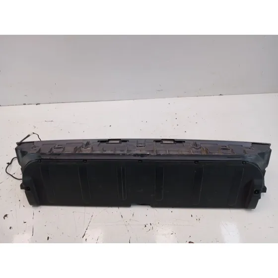 Porton Trasero para Peugeot 3008 Van (Mr_, Mc_, Mj_)