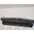 Porton Trasero para Peugeot 3008 Van (Mr_, Mc_, Mj_)