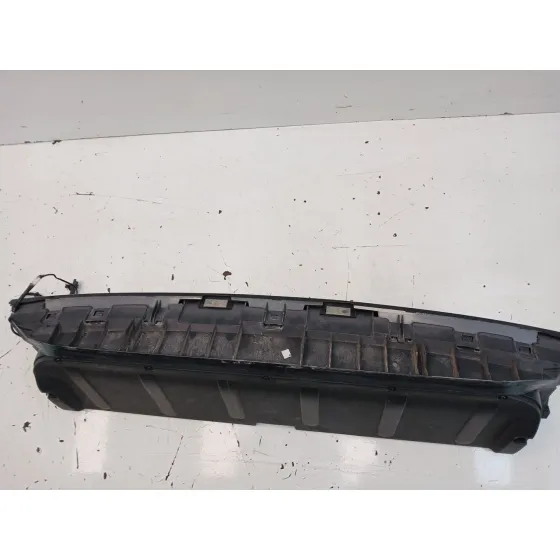 Porton Trasero para Peugeot 3008 Van (Mr_, Mc_, Mj_)
