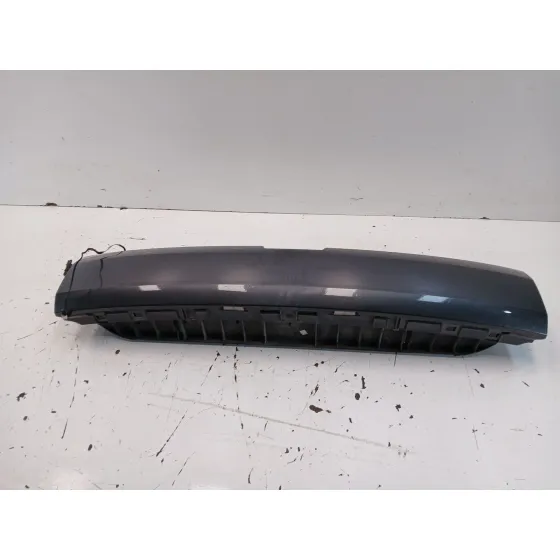 Porton Trasero para Peugeot 3008 Van (Mr_, Mc_, Mj_)