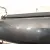 Porton Trasero para Peugeot 3008 Van (Mr_, Mc_, Mj_)