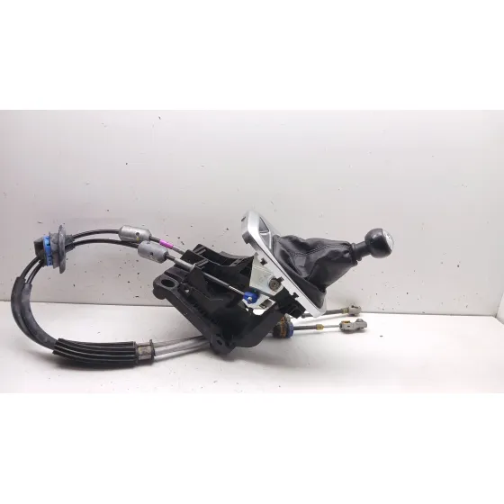 Varillaje Cambio para Peugeot 3008 Van (Mr_, Mc_, Mj_)
