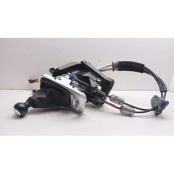 Varillaje Cambio para Peugeot 3008 Van (Mr_, Mc_, Mj_)