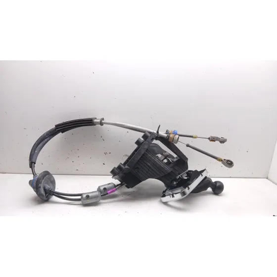 Varillaje Cambio para Peugeot 3008 Van (Mr_, Mc_, Mj_)