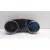 Cuadro Instrumentos para Peugeot 3008 Van (Mr_, Mc_, Mj_)