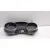 Cuadro Instrumentos para Peugeot 3008 Van (Mr_, Mc_, Mj_)