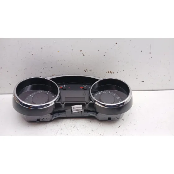 Cuadro Instrumentos para Peugeot 3008 Van (Mr_, Mc_, Mj_)
