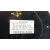 Cuadro Instrumentos para Peugeot 3008 Van (Mr_, Mc_, Mj_)