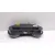 Cuadro Instrumentos para Peugeot 3008 Van (Mr_, Mc_, Mj_)