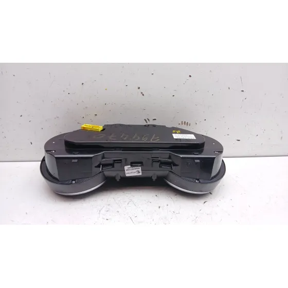 Cuadro Instrumentos para Peugeot 3008 Van (Mr_, Mc_, Mj_)