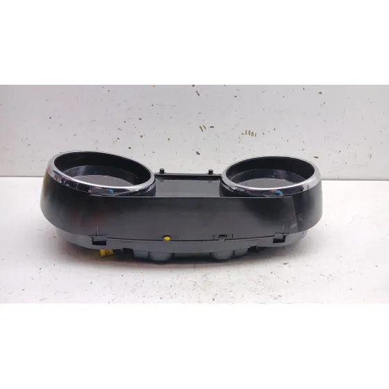 Cuadro Instrumentos para Peugeot 3008 Van (Mr_, Mc_, Mj_)