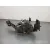 Abs para Ford Mondeo Iii (B5Y)