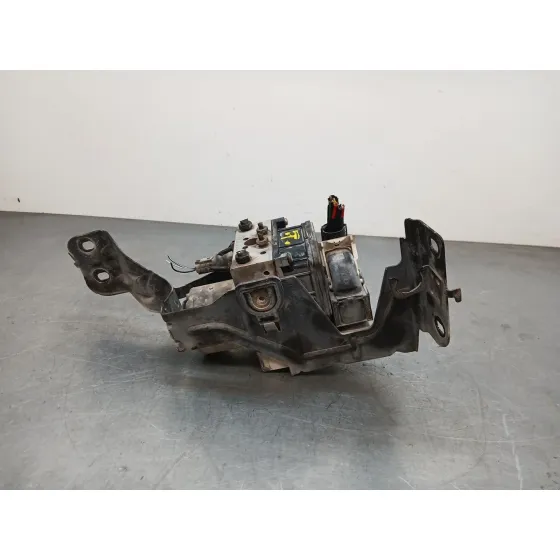 Abs para Ford Mondeo Iii (B5Y)