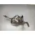 Abs para Ford Mondeo Iii (B5Y)