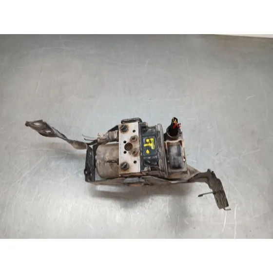 Abs para Ford Mondeo Iii (B5Y)