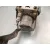 Abs para Ford Mondeo Iii (B5Y)