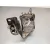 Abs para Ford Mondeo Iii (B5Y)
