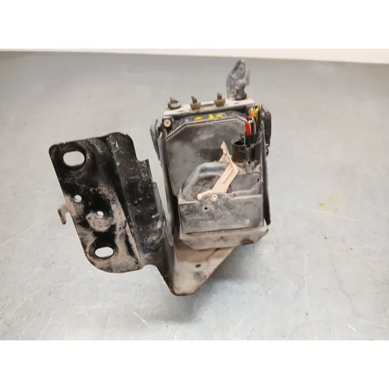 Abs para Ford Mondeo Iii (B5Y)