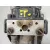Abs para Ford Mondeo Iii (B5Y)