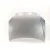 Capot para Ford Mondeo Iii (B5Y)