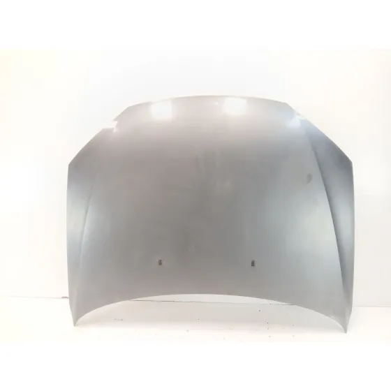 Capot para Ford Mondeo Iii (B5Y)