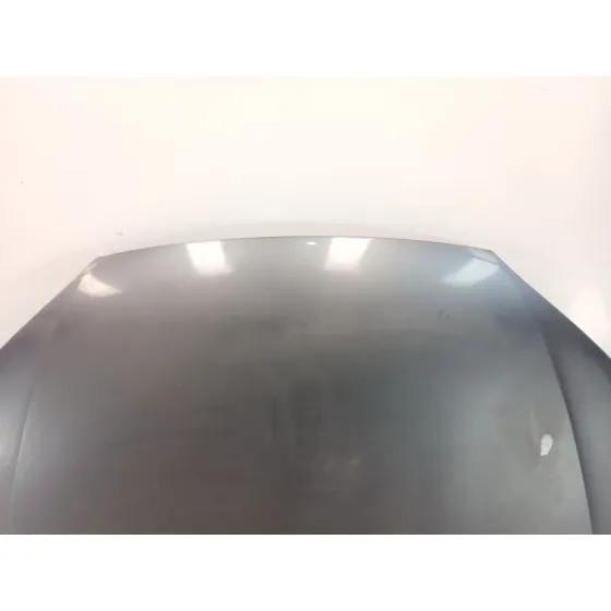 Capot para Ford Mondeo Iii (B5Y)