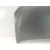 Capot para Ford Mondeo Iii (B5Y)