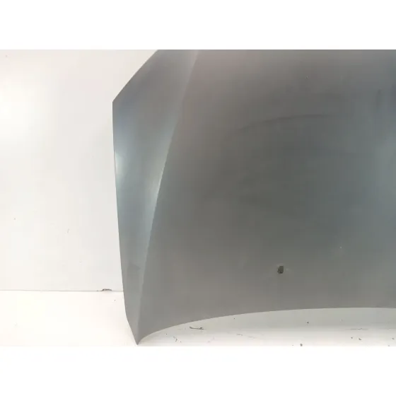 Capot para Ford Mondeo Iii (B5Y)