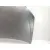 Capot para Ford Mondeo Iii (B5Y)