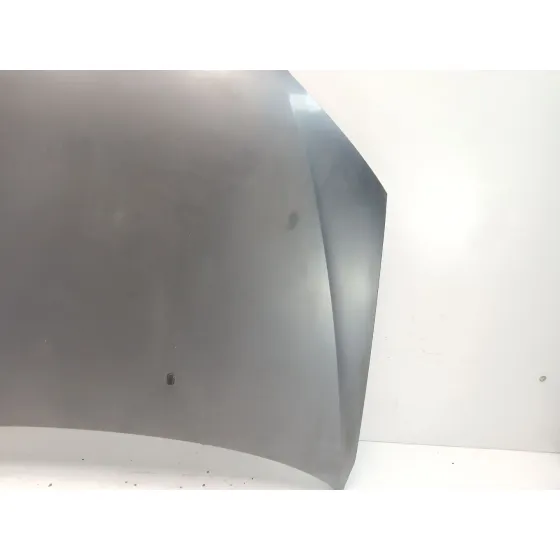 Capot para Ford Mondeo Iii (B5Y)