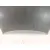 Capot para Ford Mondeo Iii (B5Y)