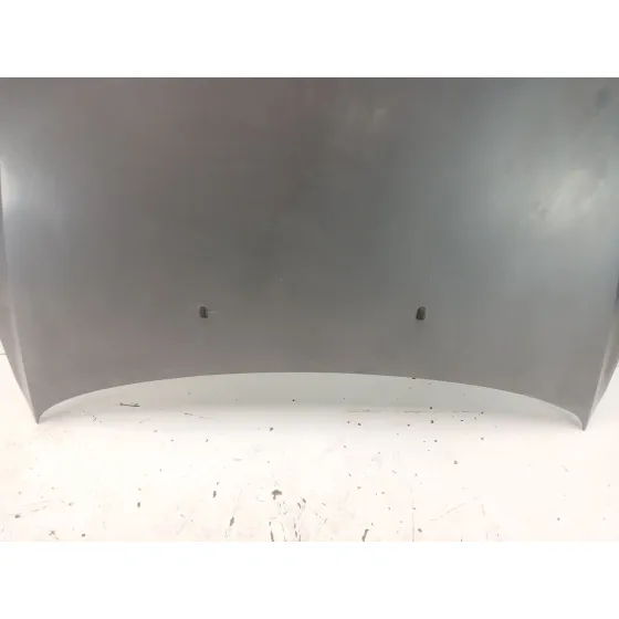 Capot para Ford Mondeo Iii (B5Y)