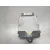 Centralita Motor Uce para Ford Mondeo Iii (B5Y)