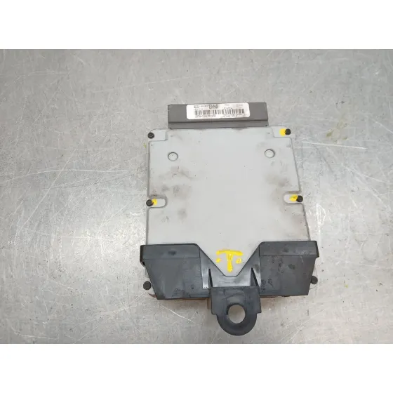 Centralita Motor Uce para Ford Mondeo Iii (B5Y)