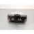 Centralita Motor Uce para Ford Mondeo Iii (B5Y)