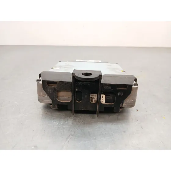Centralita Motor Uce para Ford Mondeo Iii (B5Y)