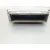 Centralita Motor Uce para Ford Mondeo Iii (B5Y)