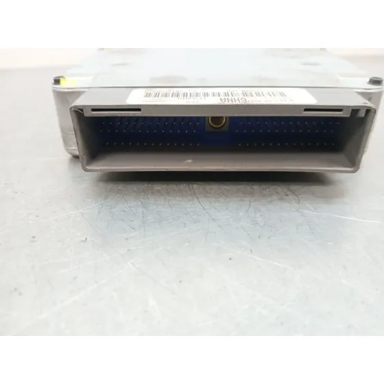 Centralita Motor Uce para Ford Mondeo Iii (B5Y)