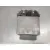 Centralita Motor Uce para Ford Mondeo Iii (B5Y)