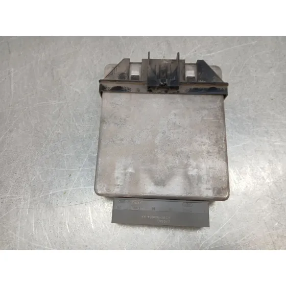 Centralita Motor Uce para Ford Mondeo Iii (B5Y)