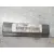 Centralita Motor Uce para Ford Mondeo Iii (B5Y)