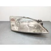 Faro Derecho para Ford Mondeo Iii (B5Y)