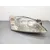 Faro Derecho para Ford Mondeo Iii (B5Y)