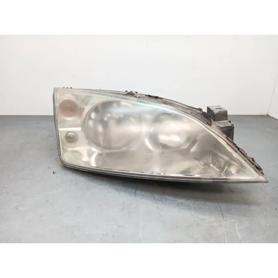 Faro Derecho para Ford Mondeo Iii (B5Y)