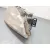 Faro Derecho para Ford Mondeo Iii (B5Y)