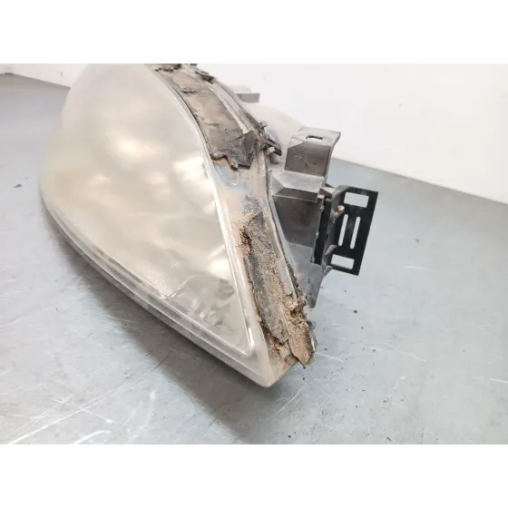 Faro Derecho para Ford Mondeo Iii (B5Y)