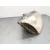 Faro Derecho para Ford Mondeo Iii (B5Y)