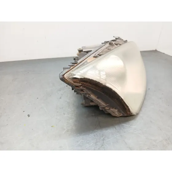 Faro Derecho para Ford Mondeo Iii (B5Y)