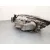 Faro Derecho para Ford Mondeo Iii (B5Y)