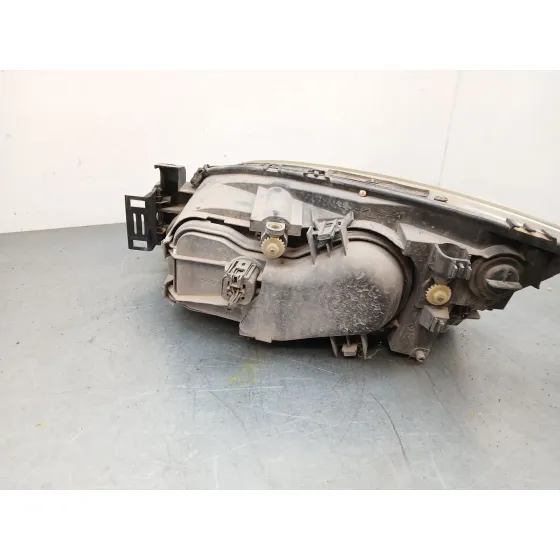 Faro Derecho para Ford Mondeo Iii (B5Y)